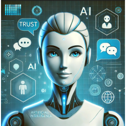 Custom AI Chatbot