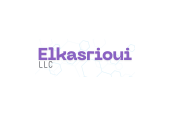 Elkasrioui LLC